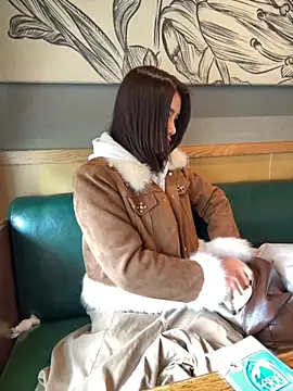 Asia-Melody online show from 12-19-25, 05:00