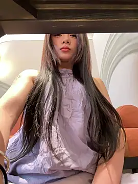 Asia-Melody online show from 04-17-26, 04:48