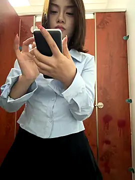 Asia-Melody online show from 10-01-25, 03:44