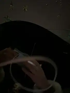 Asia-Melody online show from 02-26-25, 02:16