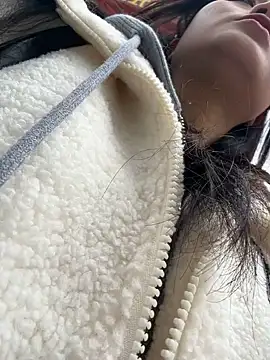 Asia-Melody online show from 02-09-25, 03:53