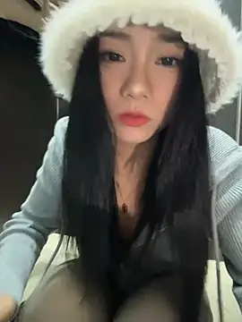 Asia-Melody online show from 02-25-25, 12:05