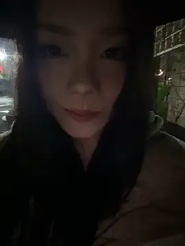 Asia-Melody online show from 02-26-25, 11:11