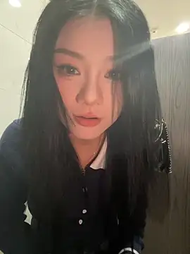 Asia-Melody online show from 03-23-25, 06:05