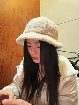 Asia-Melody online show from 02-18-25, 11:33