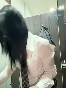 Asia-Melody online show from 03-22-25, 08:51