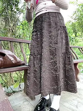 Asia-Melody online show from 10-06-25, 04:24