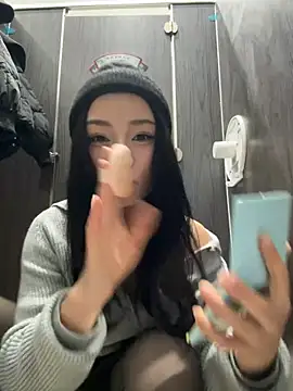 Asia-Melody online show from 02-23-25, 11:33