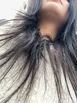 Asia-Melody online show from 02-10-25, 06:20