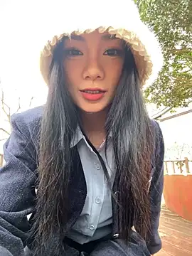 Asia-Melody online show from 02-25-25, 08:58