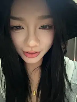 Asia-Melody online show from 03-19-25, 06:14