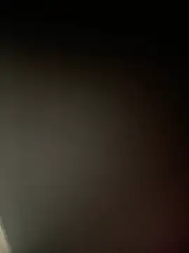 Asia-Melody online show from 02-16-25, 10:43