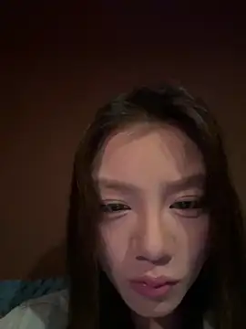 Asia-Melody online show from 10-07-25, 05:08