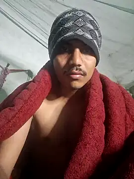 Snapshot of Gauravraj19 chatting on 02-11-26, 08:52 Gauravraj19 online show from 02-11-26, 08:52