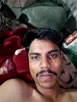 Snapshot of Gauravraj19 chatting on 06-23-26, 05:44 Gauravraj19 online show from 06-23-26, 05:44