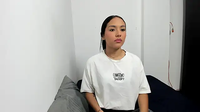 monse 02 online show from 06-16-26, 03:34