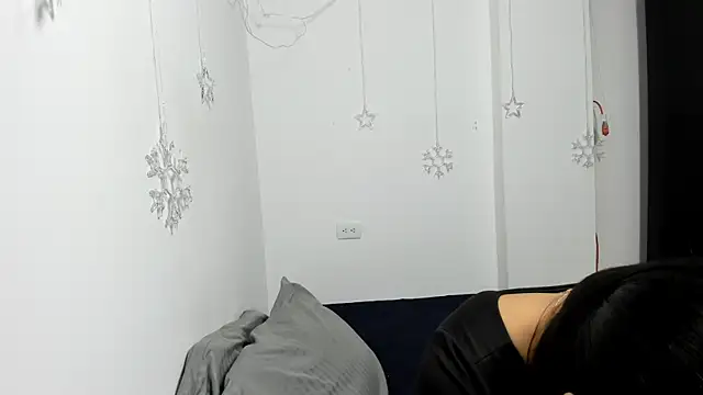 monse 02 online show from 04-01-26, 01:34