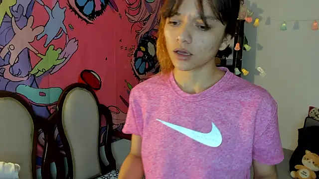 kittyzenn online show from 10-28-25, 12:00