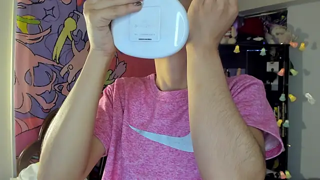 kittyzenn online show from 10-28-25, 07:46