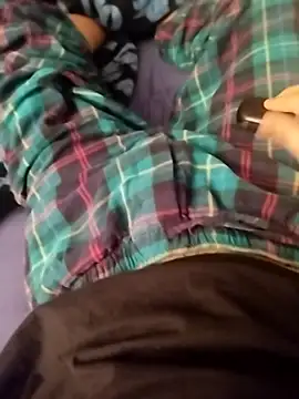 Dennis 2024 online show from 02-11-26, 09:31