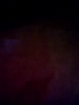 Dennis 2024 online show from 10-26-25, 02:01