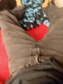 Dennis 2024 online show from 01-08-26, 09:32