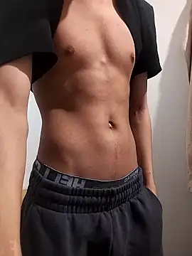 Dennis 2024 online show from 02-25-26, 07:36