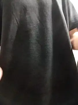 Dennis 2024 online show from 02-27-26, 12:33