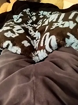 Dennis 2024 online show from 02-12-26, 06:24