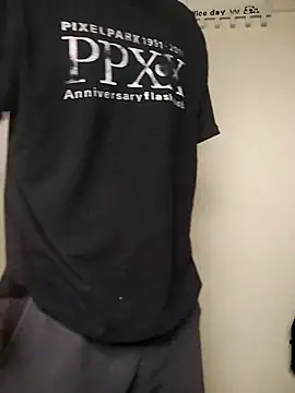 Dennis 2024 online show from 02-19-26, 04:48