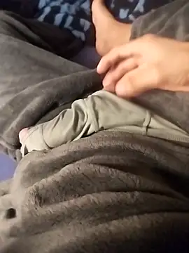 Dennis 2024 online show from 12-03-25, 06:57