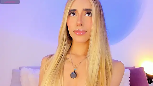 StormiRusso online show from 02-26-26, 12:32