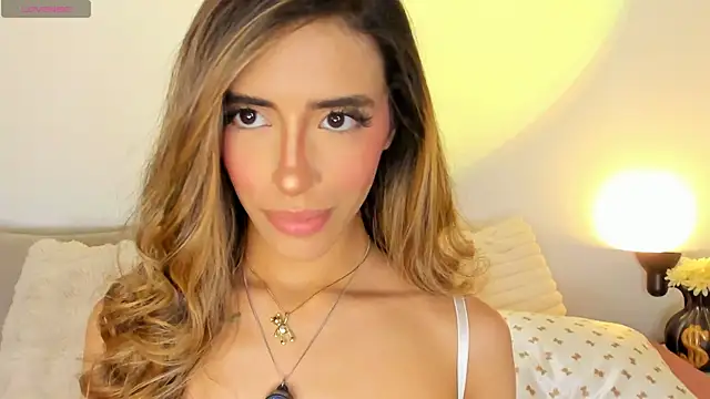 StormiRusso online show from 01-13-26, 01:42