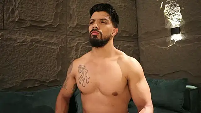 DannSaenz online show from 03-06-25, 10:36