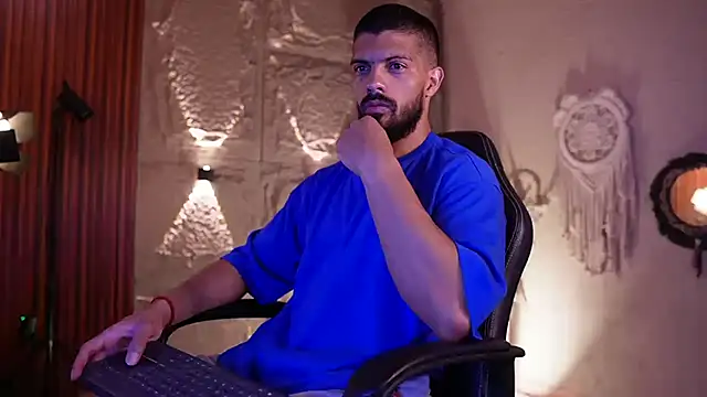 DannSaenz online show from 06-16-26, 02:28