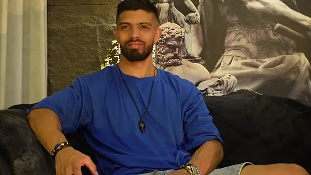 DannSaenz online show from 11-29-25, 09:26