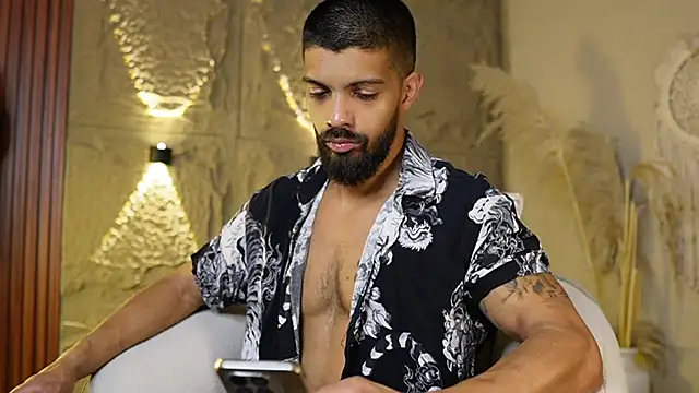 DannSaenz online show from 05-29-26, 11:05