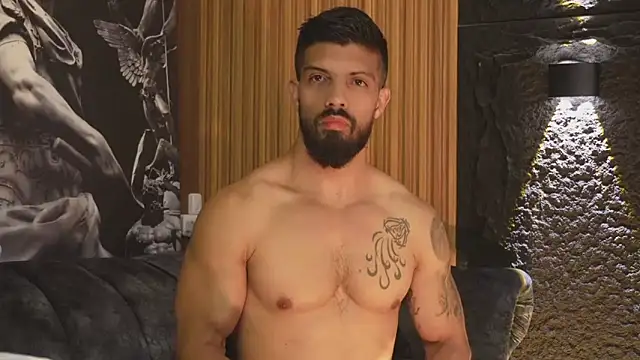 DannSaenz online show from 11-02-25, 12:04