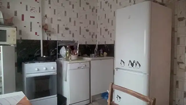 Diamond Tyler online show from 03-17-26, 02:47