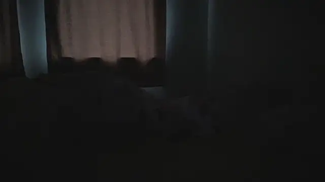 Diamond Tyler online show from 03-14-25, 03:15