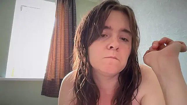 Diamond Tyler online show from 06-28-26, 02:23