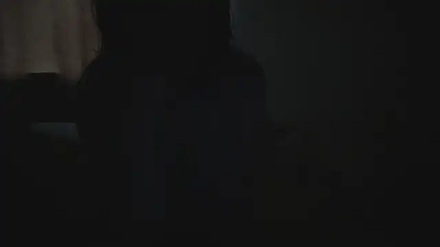 Diamond Tyler online show from 10-17-25, 03:54