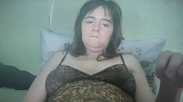 Diamond Tyler online show from 12-02-25, 02:12