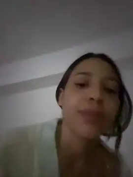 DanielaSaenz0 online show from 03-12-26, 01:33