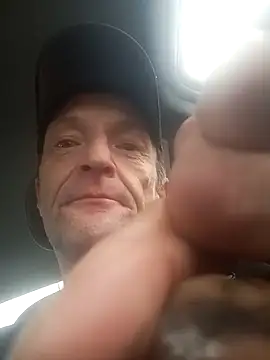 Bendmeovrrr online show from 03-10-26, 06:34