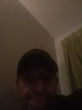 Bendmeovrrr online show from 02-24-26, 11:38