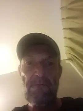 Bendmeovrrr online show from 02-23-26, 11:49