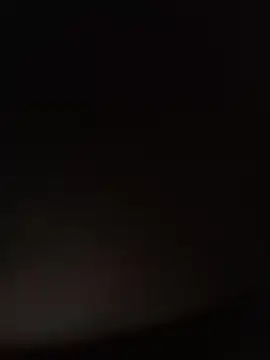 Bendmeovrrr online show from 02-27-26, 03:01