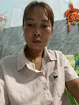 Linaannn online show from 03-29-26, 11:28