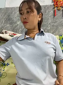 Linaannn online show from 03-11-26, 11:54